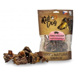 Průdušnice vepřová krájená 200g