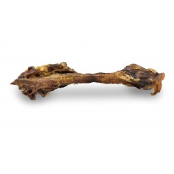 Průdušnice vepřová krájená 200g