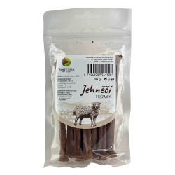 BPF tyčinky jehně 85g