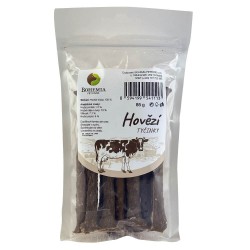BPF tyčinky jehně 85g