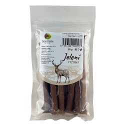 BPF tyčinky jehně 85g