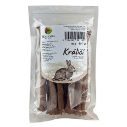 BPF tyčinky jehně 85g