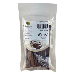 BPF tyčinky jehně 85g