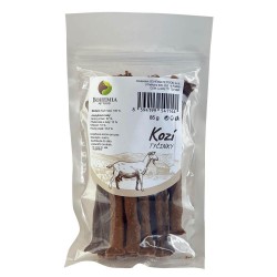 BPF tyčinky jehně 85g